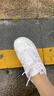 斯凯奇（Skechers）女鞋夏季厚底老爹鞋百搭软底舒适外穿运动鞋11959 实拍图