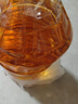鲁花食用油 物理压榨 非转基因 玉米油6.18L 家用粮油 健康植物油 实拍图