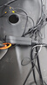 悠品联想笔记本充电器ThinkpadT440S E431 X240 X270 E475 T470 20V4.5A 90W方口电脑电源适配器线 实拍图