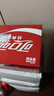 可口可乐（Coca-Cola）健怡汽水 碳酸饮料 330ml*24罐 整箱装 新老包装随机发货 实拍图
