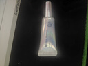 肌研舒压旅行试用套装(精萃水2ml+面霜2g+眼霜5g) 紧致淡纹焕亮 实拍图
