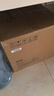 美的（Midea）【价保618】35L家用多功能空气炸锅电烤箱一体机 热风空气炸/独立控温/均匀烘烤/热风循环 PT3515 实拍图
