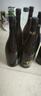 燕大师12°P比利时小麦精酿啤酒750ml*6瓶原浆纯麦整箱送礼礼盒踏春送礼 实拍图