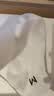 FitonTon10双男士袜子夏季薄款袜子男短袜10A抗菌防臭运动短筒吸汗棉短袜 实拍图