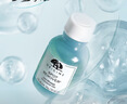 悦木之源（Origins）净痘胶10ml水杨酸祛痘精华温和淡化痘印控油护肤品生日礼物送男友 实拍图