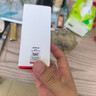 一加原装 USB-A to Type-C 闪充数据线 10A 1米充电线 支持 100W Max 多协议兼容 通用OPPO 实拍图