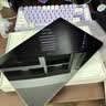 iQOO Pad5 Pro 12GB+256GB 灰晶 国家补贴 13英寸游戏电竞大屏 蓝晶×天玑9400+ 平板电脑 vivo 实拍图