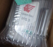 出光/IDEMITSU 全合成机油IFG3 5W-30 1L SP GF-6A 京东养车保养 实拍图