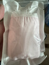 名创优品（MINISO）7条装全棉一次性内裤女士款*3件旅游出差日抛假期出行XL码EO灭菌 实拍图