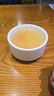 阿孔特俄罗斯威化饼干原味牛奶味原装进口零食品休闲408g 独立包装 实拍图