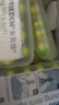 安耳悠 隔音耳塞德国进口睡眠防噪音睡觉专用降噪女士小号款minisoft5副 实拍图
