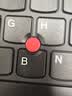 联想ThinkPad E16 16英寸商务办公轻薄笔记本电脑(Ultra5-125H 16G 512G FHD IPS屏 黑色)标机 实拍图