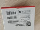 一加原装 USB-A to Type-C 闪充数据线 10A 1米充电线 支持 100W Max 多协议兼容 通用OPPO 实拍图