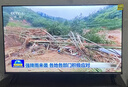 Vidda R Pro 43英寸 【价保618】海信电视 144Hz高刷高阶VA低反屏智慧屏 补贴液晶平板电视机43VR1S-PRO 实拍图