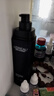 欧莱雅男士(618现货)乳液抗皱抗老紧致补水保湿控油专用护肤品 男生礼物 实拍图