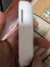 飞猫M1王者荣耀合作款  移动免插卡4g随身wifi6路由器车载无线热点上网卡托笔记本上网宝鲁班款 实拍图