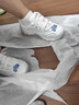 斯凯奇（Skechers）女鞋夏季厚底老爹鞋百搭软底舒适外穿运动鞋11959 实拍图