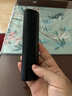 东普立适用于TCL电视机遥控器液晶万能通用语音RC801D FCR1/ 43C2/55C2/65C2 实拍图