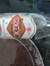 四特酒 青花窖藏 特香型白酒 50度 500ml 单瓶装 实拍图
