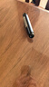 万乐途挪车号码牌汽车临时停车电话牌车载手机号码金属车上破窗锤摆件 实拍图