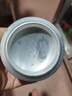 百威啤酒TOP淡色拉格450ml*18听整箱装京东自营新老包装混发踏春送礼 实拍图
