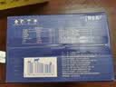 蒙牛特仑苏纯牛奶全脂灭菌乳利乐钻250ml*16盒*2箱 送礼优选 实拍图