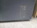 海尔（Haier）300L单温冰柜小型家用小冰柜冷藏冷冻转换冷柜小冰箱风冷无霜一级能效BC/BD-300WGHECD【价保618】 实拍图