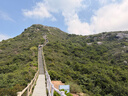 吉列锋速3经典1刀架4刀头 差旅便携 3层刀片手动 剃刮胡须刀 礼物 价格保护 京东自营旗舰 非吉利 实拍图