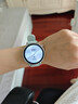 闪魔 【超薄玻璃秒触控】适用华为GT6保护膜watch gt5手表膜6pro/小米S4/gt4/5pro保护膜gt2/3康宁玻璃 【GT5/4/小米S4-41mm】超薄玻璃*2片 实拍图