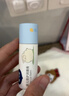 戴·可·思 婴儿宝宝倍护润唇膏 秋冬保湿滋润防干裂  儿童护唇膏圆管 4.5g 实拍图