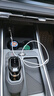 华为原装5A 6A数据线type-c充电器线超级快充66w88w100wp90p80mate80 70 60 50 40 x7 x6荣耀nova15 14 华为【6A闪充线】白色 华为 实拍图