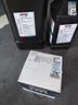 安索（AMSOIL）全合成机油签名0W-20 946ml SP A1/B1 GF-6A美国原装进口京东养车 实拍图