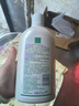 妇炎洁私处洗液植物本草抑菌洗液私处止痒洗液380ml*3瓶+冲洗器1个 实拍图