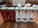 五粮液 普五八代 浓香型白酒 52度 500ml 单瓶 官方授权 酒厂直供 618 实拍图