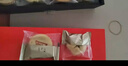 稻香村糕点2000g 4斤装 地方特产传统糕点点心 休闲零食家家团圆礼盒 实拍图