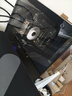 微星品牌游戏主机 酷睿i5 12600KF/14600KF/RTX4060/5060/5060TI海景房主机DIY台式电脑整机组装电脑 配一I5 14400F丨RTX3050丨升1T硬盘 实拍图