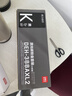 得力（deli）388a硒鼓 适用惠普打印机HP P1008 P1106 P1108 M1136 M126a M126nw M128fn硒鼓cc388a硒鼓 实拍图