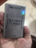 上赞S2随身wifi 免插卡大流量4g路由器无线网卡车载移动wifi上网卡流量卡移动电信 实拍图