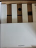 华为wifi7+路由器BE3pro千兆家用无线穿墙王漏油器网络信号增强器放大器5G双频mesh电竞be3600 实拍图