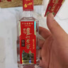泸州老窖 六年窖头曲 浓香型白酒 38度500ml*6瓶 整箱装 实拍图