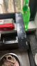 美的（Midea）净水器星河1000G PRO 家用净水机厨下式直饮机5年陶氏RO反渗透滤芯0阻垢剂鲜活零陈水净饮机 1000G PRO 5年RO膜 【触控龙头双出水】 实拍图