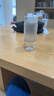 御道面部艾灸罐脸部专用 砭石美人灸家用美容院随身灸刮痧器具桃花灸 实拍图