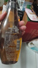 滋源【云旗】生姜防脱养发固发洗发水男女士防掉发洗发露油性400ml 实拍图