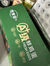 多力【经典系列】葵花籽油6.18L一级物理压榨 家用食用油 实拍图