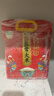 十月稻田 寒地之最 特等五常大米 绿色食品 10斤(溯源 原粮稻花香2号 5kg) 实拍图