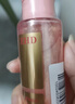 EHD感官之悦香水沐浴蜜（罗马假日）50ml（试用） 实拍图