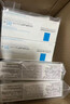 理肤泉【黄子弘凡同款】B5霜40ml修护舒缓泛红保湿面霜护肤品生日礼物 实拍图