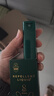 超威驱蚊喷雾基孔肯雅热户外便携驱蚊液防蚊止痒水80ml+紫草棒3g 实拍图