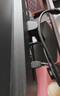 悠品12V3A电源适配器电脑显示器电源线路由器机顶盒监控摄像头DC充电器5.5*2.5/2.1mm圆口通用2A 实拍图