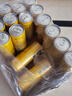 可口可乐（Coca-Cola）怡泉（Schweppes） 汤力水苏打水 汽水饮料 330ml*24罐 实拍图